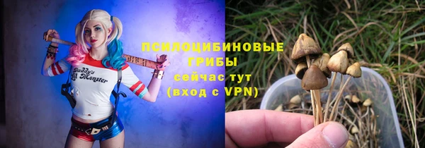 гидропоника Козельск