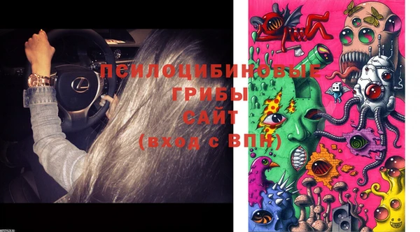 гашиш Кодинск