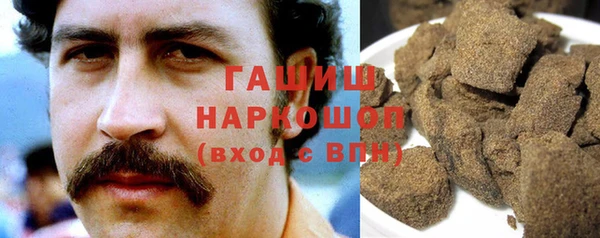 ешки Козловка
