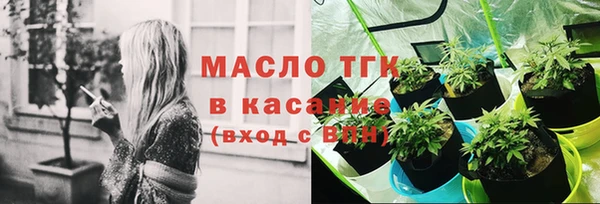 ешки Козловка