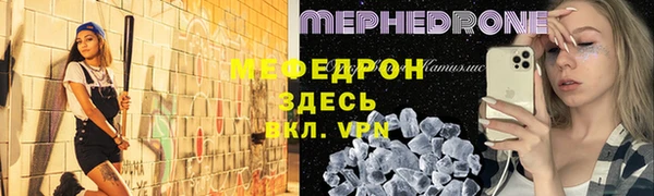 гидропоника Козельск